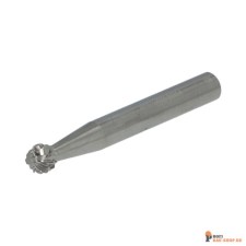 nortonschleifmittel/NORTON_schleifmittel_66261146533 Burrs _ Norton-BDX-5.4x6_197947